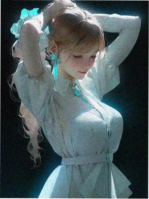 庆余年3