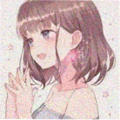用户头像
